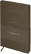 Миниатюра изображения товара Ежедневник Greenwich Line Mysterious soul. Bronze А5 / ENA5_53224 (136л)