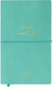 Миниатюра изображения товара Ежедневник Greenwich Line Envelope. Tiffany / Wu_60053  (64л)
