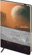 Миниатюра изображения товара Записная книжка Greenwich Line Future. New world А5 / NA5_51386 (80л)