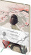 Миниатюра изображения товара Записная книжка Greenwich Line Sakura. Wise beauty А5 / NA5_51394 (80л)