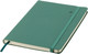 Миниатюра изображения товара Записная книжка Greenwich Line Classic. Dark teal А5 / NA5е_51438 (96л)