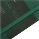 Миниатюра изображения товара Записная книжка Greenwich Line Classic. Dark teal А5 / NA5е_51438 (96л)