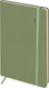 Миниатюра изображения товара Записная книжка Greenwich Line Classic. Green А5 / NA5е_51434  (96л)