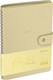 Миниатюра изображения товара Записная книжка Greenwich Line Pastel. Yellow А5 / NA5_51410 (96л)