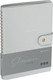 Миниатюра изображения товара Записная книжка Greenwich Line Shimmer. Silver А5 / NA5_51422 (96л)