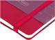 Миниатюра изображения товара Записная книжка Greenwich Line Classic. Berry А6 / NA6_51753  (80л)