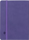 Миниатюра изображения товара Записная книжка Greenwich Line Classic. Lilac А6 / NA6_50842 (80л)