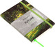Миниатюра изображения товара Записная книжка Greenwich Line Mystical forest А6 / NA6_50489  (80л)
