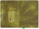Миниатюра изображения товара Записная книжка Greenwich Line Mystical forest А6 / NA6_50489  (80л)