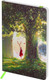 Миниатюра изображения товара Записная книжка Greenwich Line Mystical forest А6 / NA6_50489  (80л)