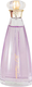 Миниатюра изображения товара Парфюмерная вода Carole Daver So Fashion For Women (100мл)