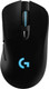 Миниатюра изображения товара Мышь Logitech G703 Lightspeed / 910-005644