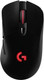 Миниатюра изображения товара Мышь Logitech G703 Lightspeed / 910-005644