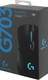 Миниатюра изображения товара Мышь Logitech G703 Lightspeed / 910-005644