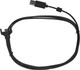 Миниатюра изображения товара Мышь Logitech G703 Lightspeed / 910-005644
