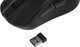 Миниатюра изображения товара Мышь Logitech G703 Lightspeed / 910-005644
