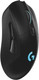 Миниатюра изображения товара Мышь Logitech G703 Lightspeed / 910-005644