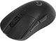 Миниатюра изображения товара Мышь Logitech G703 Lightspeed / 910-005644