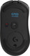 Миниатюра изображения товара Мышь Logitech G703 Lightspeed / 910-005644