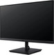 Миниатюра изображения товара Монитор Acer Vero V247YGbip (UM.QV7CD.G02)