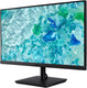 Миниатюра изображения товара Монитор Acer Vero V247YGbip (UM.QV7CD.G02)