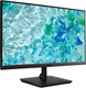 Миниатюра изображения товара Монитор Acer Vero V247YGbip (UM.QV7CD.G02)