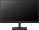 Миниатюра изображения товара Монитор Acer Vero V247YGbip (UM.QV7CD.G02)
