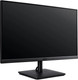 Миниатюра изображения товара Монитор Acer Vero V247YGbip (UM.QV7CD.G02)