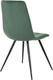 Миниатюра изображения товара Стул Бюрократ CH-K1 (зеленый Holland 30)