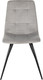 Миниатюра изображения товара Стул Бюрократ CH-K1 (светло-серый Holland 09)