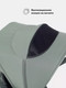 Миниатюра изображения товара Детская универсальная коляска Rant Flex Therm 2в1 / RA112 (Forest Green)
