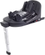 Миниатюра изображения товара База для автокресла Rant Isofix (Aster, Miro)