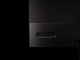 Миниатюра изображения товара Монитор Xiaomi G24i / ELA5621US