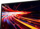 Миниатюра изображения товара Монитор Xiaomi G24i / ELA5621US