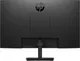 Миниатюра изображения товара Монитор HP P24v G5 (64W18AS)