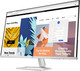 Миниатюра изображения товара Монитор HP Series 5 532sf (94F50AS)