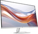 Миниатюра изображения товара Монитор HP Series 5 532sf (94F50AS)