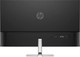 Миниатюра изображения товара Монитор HP Series 5 532sf (94F50AS)