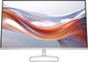 Миниатюра изображения товара Монитор HP Series 5 532sf (94F50AS)