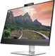 Миниатюра изображения товара Монитор HP E27m G4 (40Z29AS)
