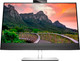 Миниатюра изображения товара Монитор HP E27m G4 (40Z29AS)