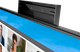 Миниатюра изображения товара Монитор HP E27m G4 (40Z29AS)