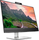 Миниатюра изображения товара Монитор HP E27m G4 (40Z29AS)