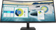 Миниатюра изображения товара Монитор HP P34hc G4 (21Y56AS)
