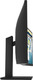 Миниатюра изображения товара Монитор HP P34hc G4 (21Y56AS)