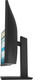 Миниатюра изображения товара Монитор HP P34hc G4 (21Y56AS)