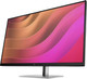 Миниатюра изображения товара Монитор HP E32k G5 (6N4D6AS)