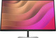 Миниатюра изображения товара Монитор HP E32k G5 (6N4D6AS)