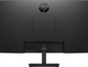 Миниатюра изображения товара Монитор HP E32k G5 (6N4D6AS)