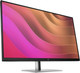 Миниатюра изображения товара Монитор HP E32k G5 (6N4D6AS)